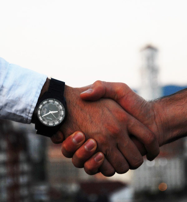 LCH Appraisal Service, LLC provides honest and ethical appraisals for Johnston County